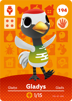 File:Amiibo 194 Gladys.png