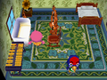 Thumbnail for version as of 14:15, 19 May 2026