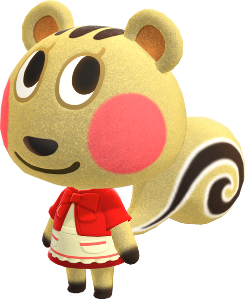 File:Cally NH 2.png