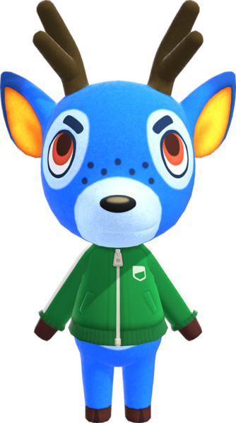 File:Bam NH.png