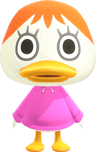 File:Pompom NH.png