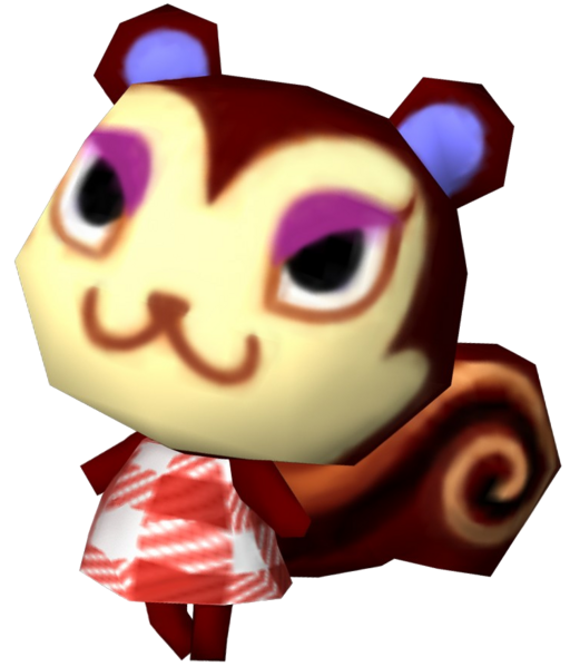 File:Pecan GC.png