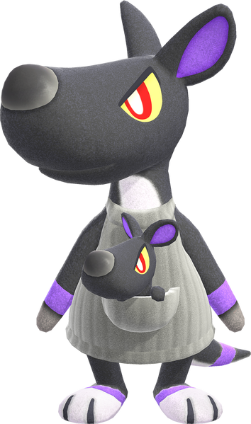 File:Mathilda NH.png