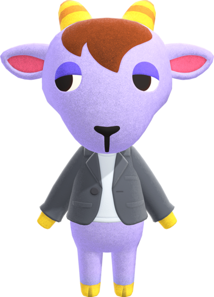 File:Kidd NH.png