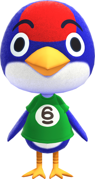File:Jay NH.png
