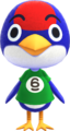 Thumbnail for version as of 07:50, 19 May 2026