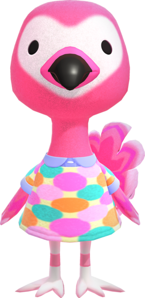 File:Flora NH.png