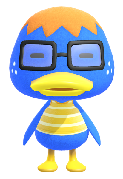 File:Derwin NH.png