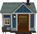 Thumbnail for version as of 11:30, 9 April 2026
