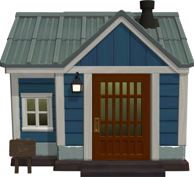 File:NH Bam House Ext.png