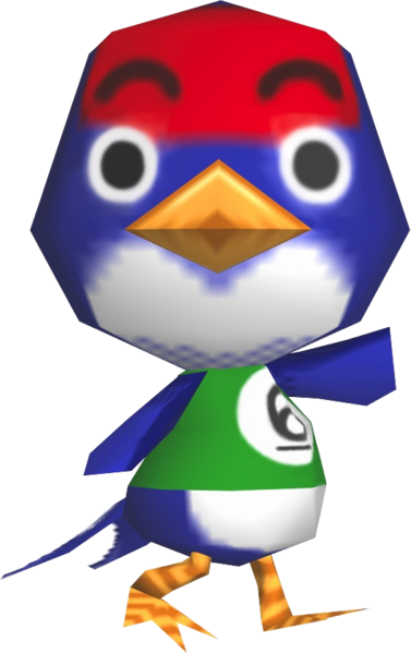 File:Jay GC.png
