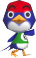 Thumbnail for version as of 14:12, 19 May 2026