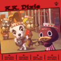 Thumbnail for version as of 20:22, 21 April 2026