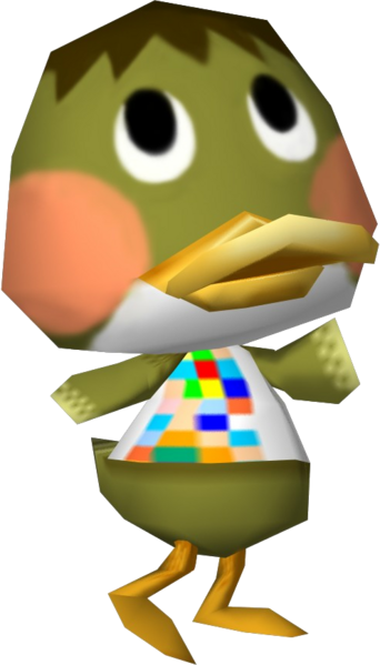 File:Deena PG.png