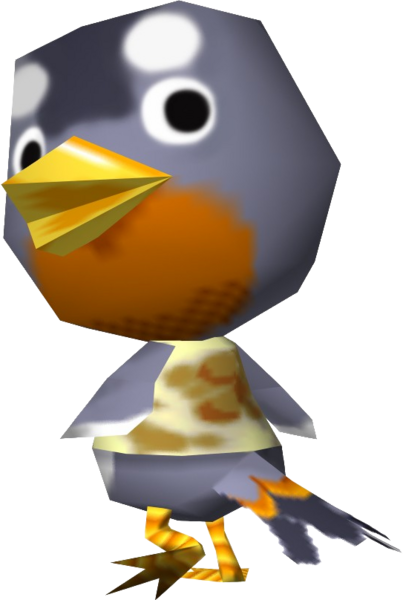 File:Otis AC artwork.png