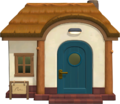 Thumbnail for version as of 14:28, 19 May 2026