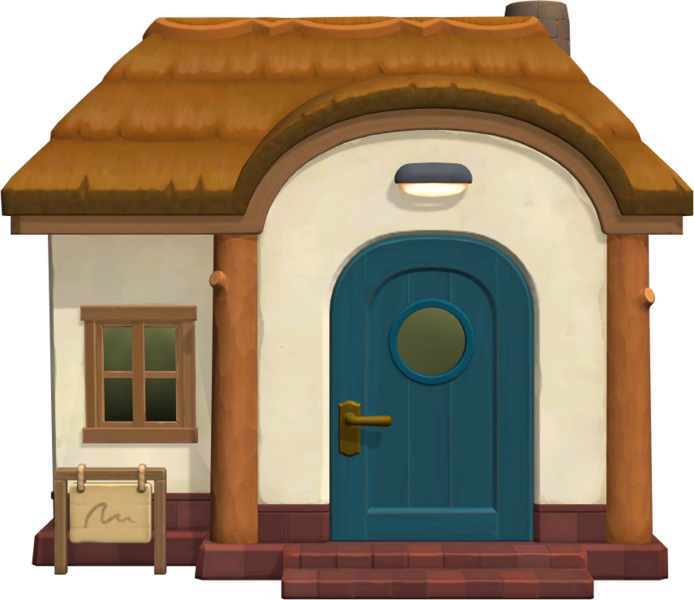File:NH Jay House Ext.png