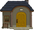 Thumbnail for version as of 11:31, 9 April 2026